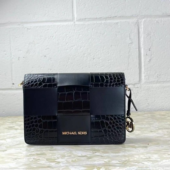 MICHAEL Michael Kors Bags Michael Kors 35tgm9c1e Mercer Small